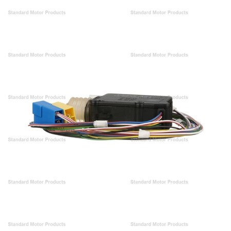 Standard Ignition POWER DOOR LOCK ACTUATOR DLA-463